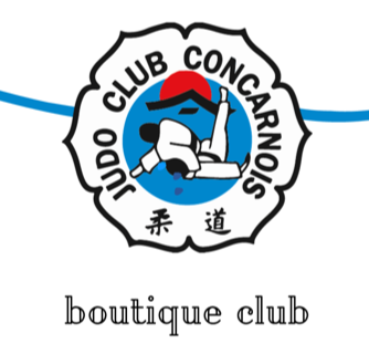 Boutique Club - Tshirts