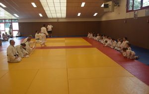 6a3841c724164_DSC0324.JPG