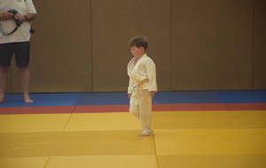 6a3841c9a6046_DSC0325.JPG