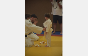 6a3841cc20c05_DSC0326.JPG