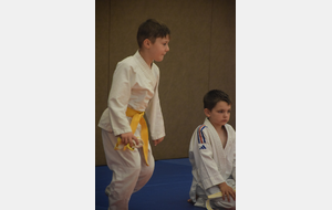 6a3843469ad7d_DSC0200.JPG