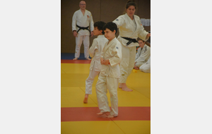 6a384426301dd_DSC0231.JPG