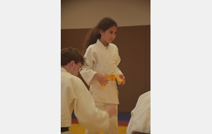 6a384567ac5b2_DSC0303.JPG