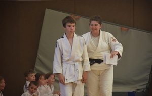6a384636c436b_DSC0076.JPG