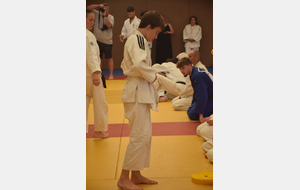 6a3846393c2da_DSC0077.JPG