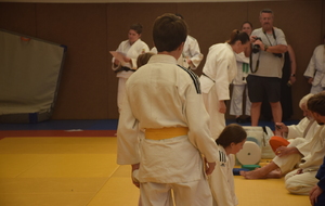 6a38463c6768e_DSC0078.JPG