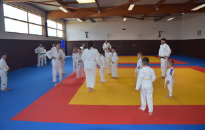 6a38487697443_DSC0076.JPG