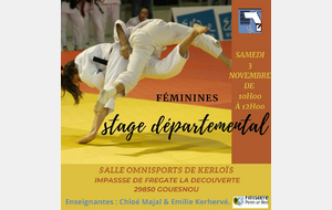 Entrainement des feminines 29