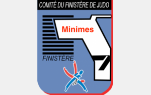 Championnat 29 Minimes