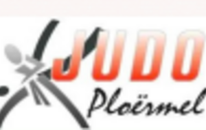Tournoi de Ploermel - Minimes