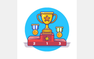 Interclubs - Chateauneuf du faou