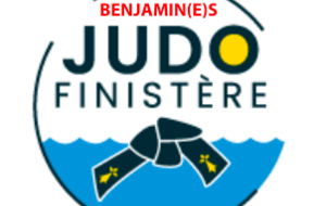 Tournoi 1 - Benjamin(e)s