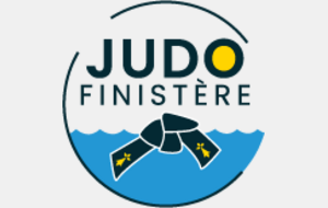 Championnat départemental Benjamins - M&amp;F