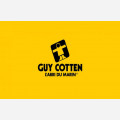 Guy COTTEN