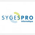 SYGESPRO