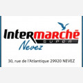 Intermarché_NEVEZ