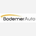 Bodemer Auto - Renault