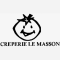 Creperie LE Masson