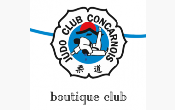 Boutique Club - Tshirts