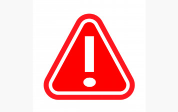 ! Infos Samedi 14.03.2026 !