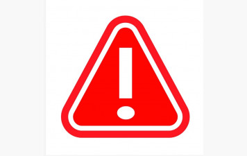 attention cours 27.05!