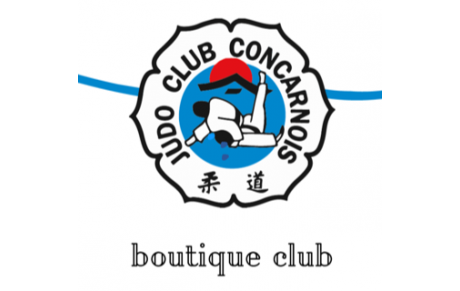 Boutique Club - Tshirts