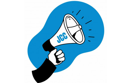 Reprise Cours Judo au JCC!