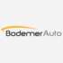 Bodemer Auto - Renault